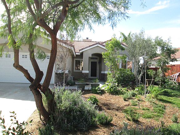 2nd image of 44703 Labeta Cir