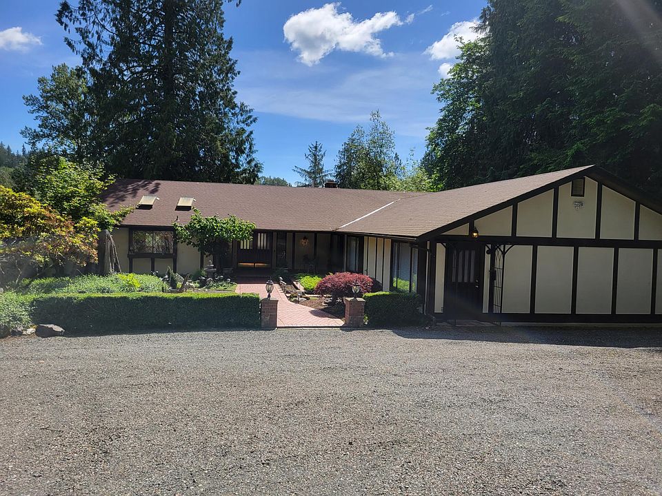 1st image of 17114 208th Ave NE