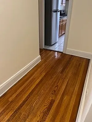 Rented by John Tsavalos LREB | media 7