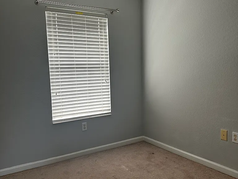 7741 Jailene Dr — Photo 28