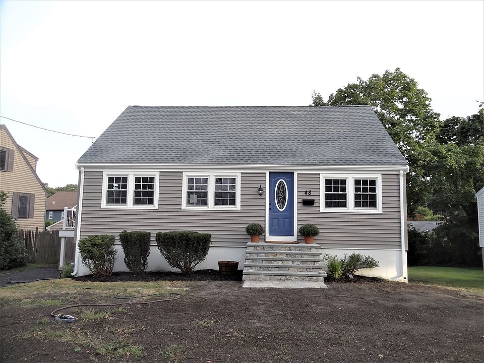 1st image of 48 Seminole Ave