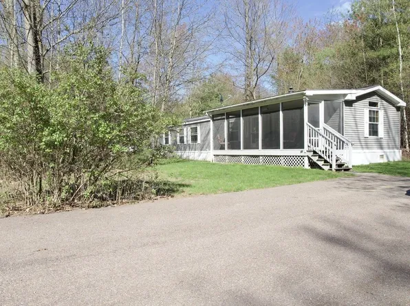 21 Brighton Lane, Colchester, VT 05446