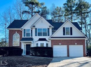 2984 Maple Walk Ct, Lawrenceville, GA 30044