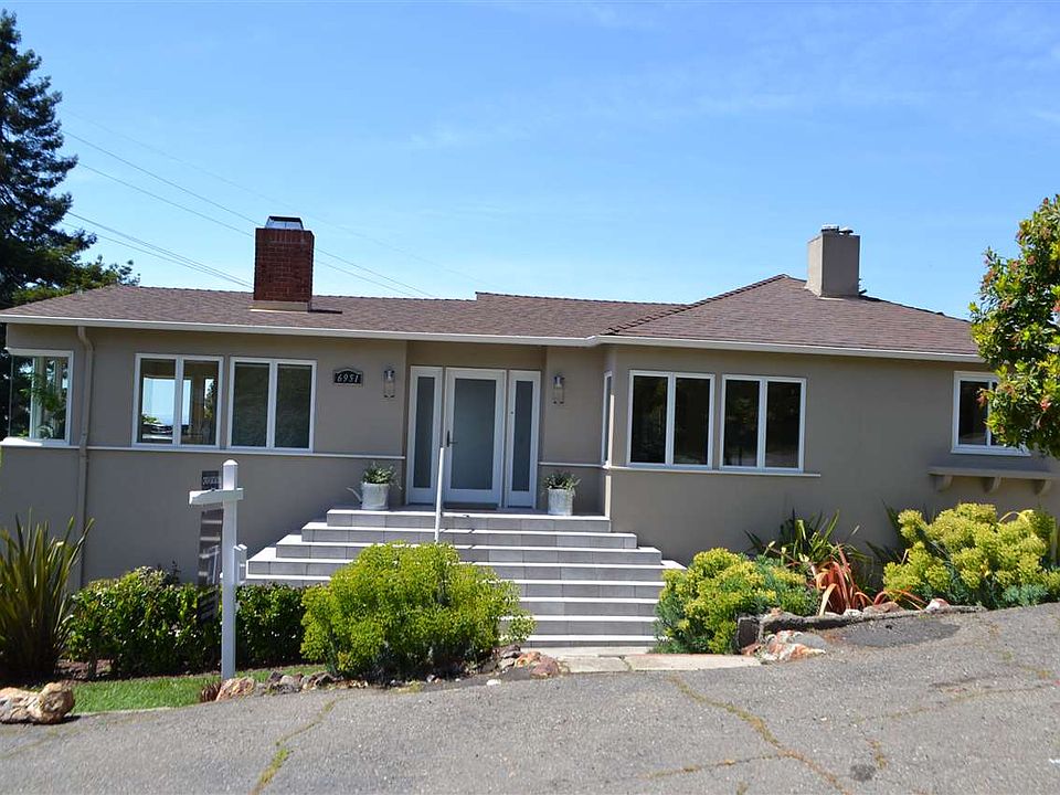 1st image of 6951 Thornhill Dr