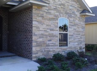 3861 Fielding Ct, Pace, FL 32571