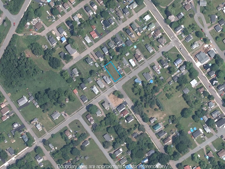2nd image of 13 Cornwall St