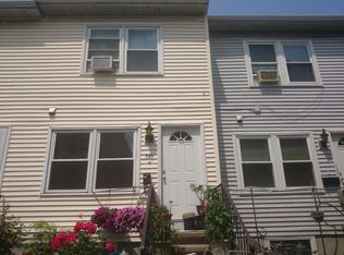 12 Sudan St APT B, Dorchester, MA 02125