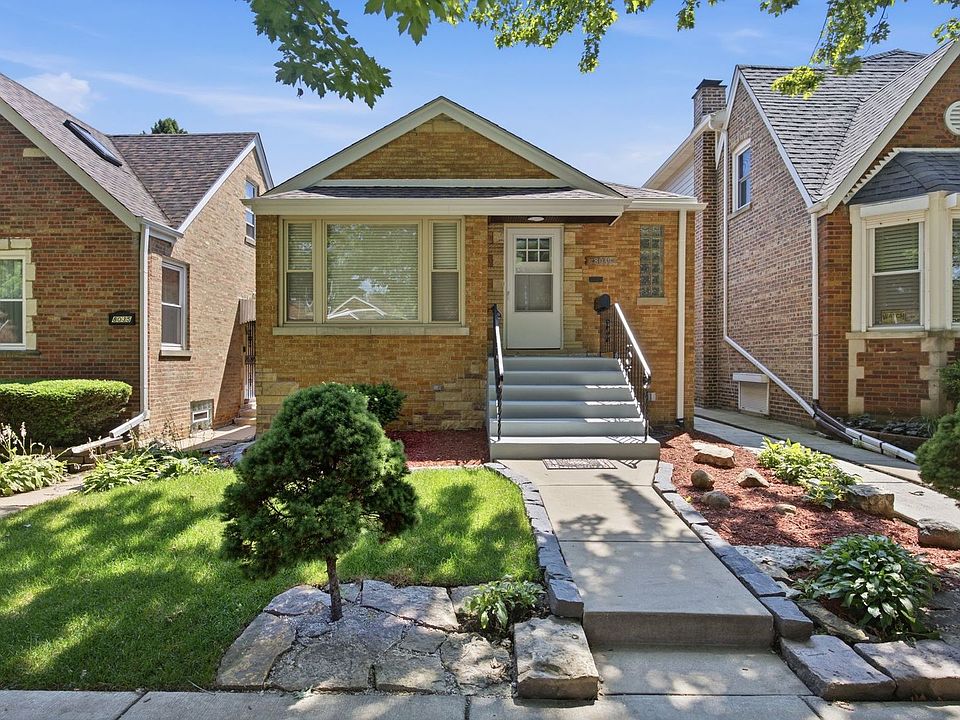 1st image of 8039 S Campbell Ave