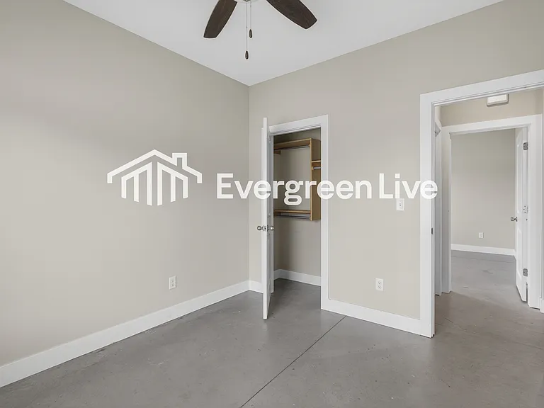 102 E Santa Fe Cir — Photo 14