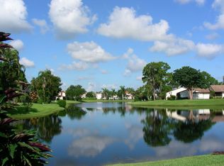 6102 Newstead Ct, Greenacres, FL 33463