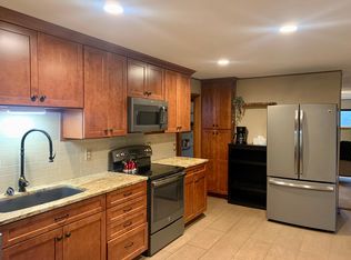 1711 Dora Ave NW #A, Bremerton, WA 98312