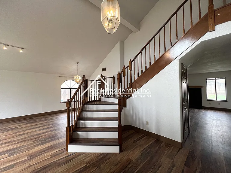 5205 Efthemia Way — Photo 4