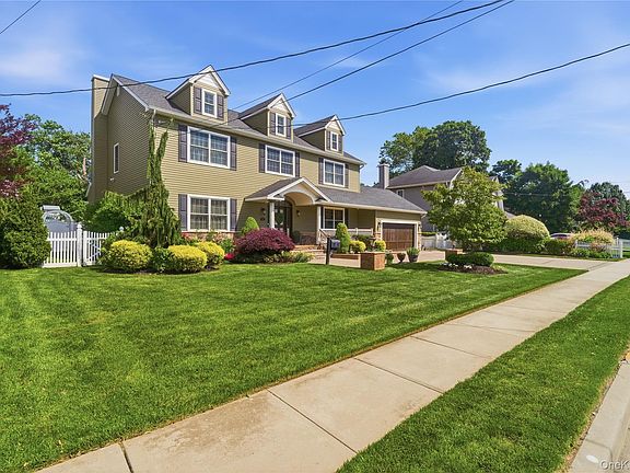 5th image of 27 Davison Place
