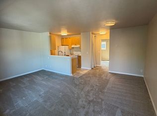 4420 49th St #17, San Diego, CA 92115