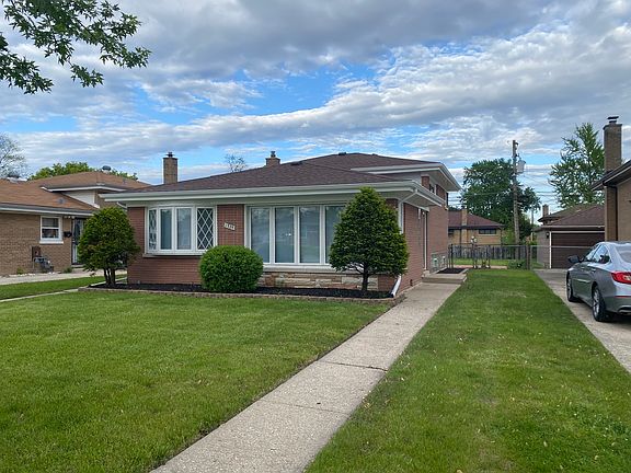 2nd image of 1379 Buffalo Ave