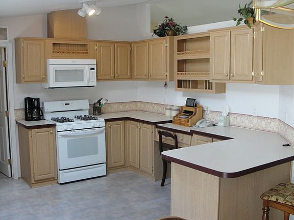 5th image of 1914 138th Street Ct E
