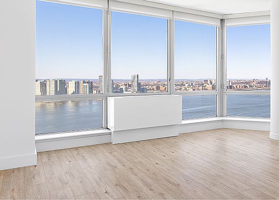 5th image of 41 River Ter APT 2106