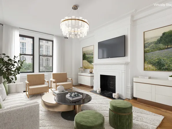 255 West 84th Street image 1 of 31