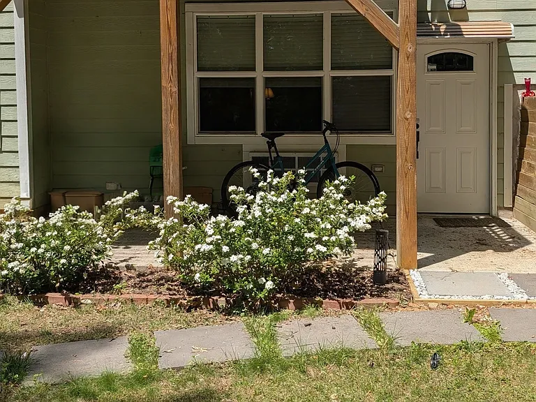 8508 Seawell School Rd — Photo 12