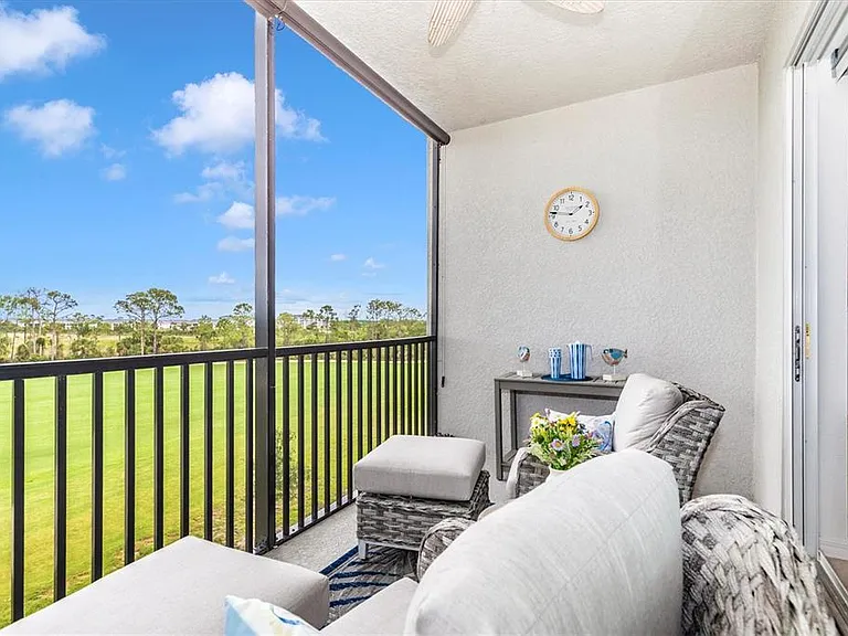 12280 Wellen Golf St #304 — Photo 19