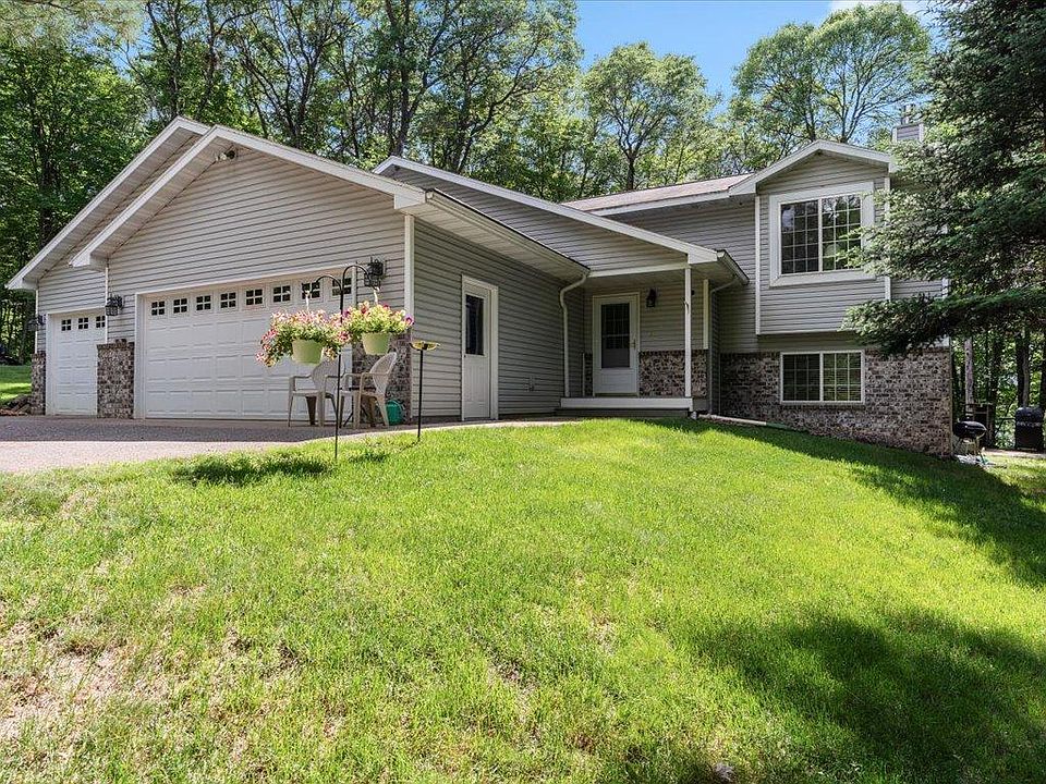 1st image of 11815 Maplewood Dr