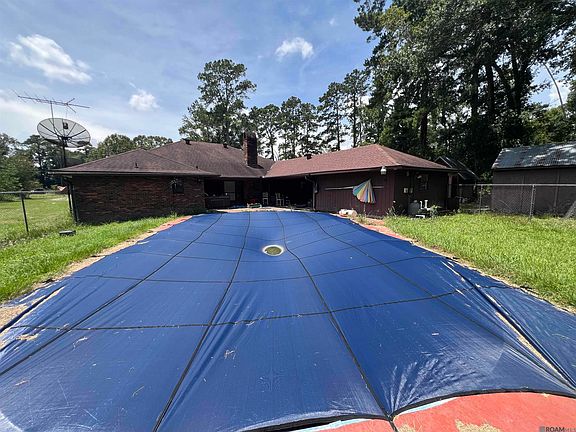 5th image of 13645 Andrews Rd