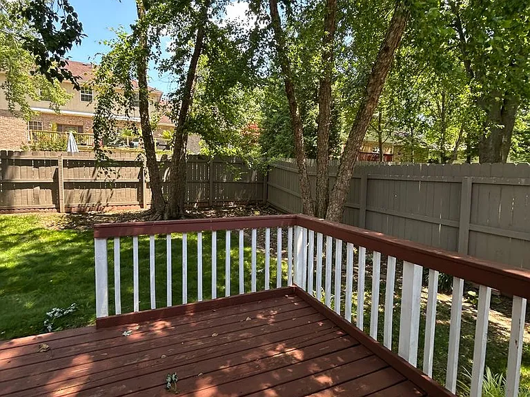 21 Archview Dr — Photo 14
