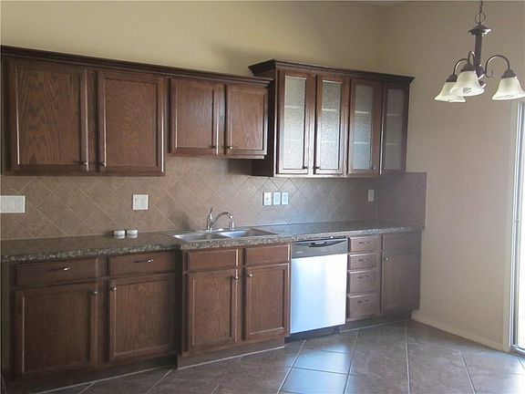2nd image of 14238 Craggy Rock Ave