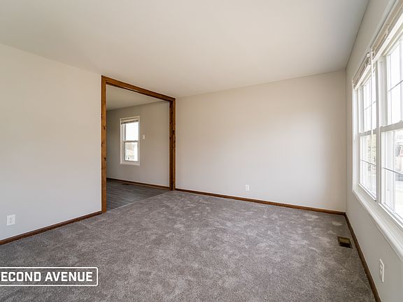 4th image of 530 New Market Dr