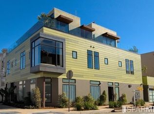 3027-3029 25th St, San Francisco, CA 94110