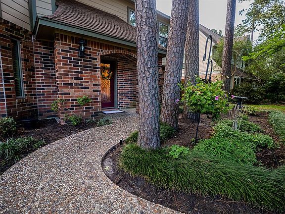 2nd image of 3403 Laurel Crest Ct