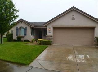 5208 Orchid Ranch Ct, Elk Grove, CA 95757