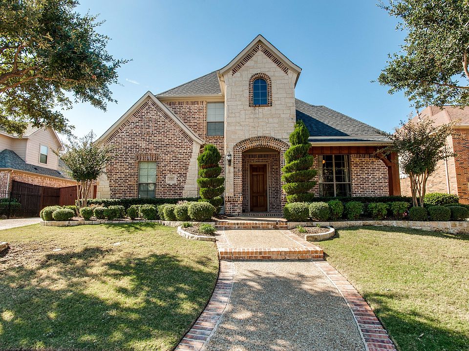 1st image of 4383 Donegal Dr