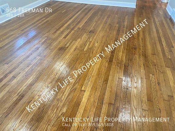 5th image of 568 Freeman Dr