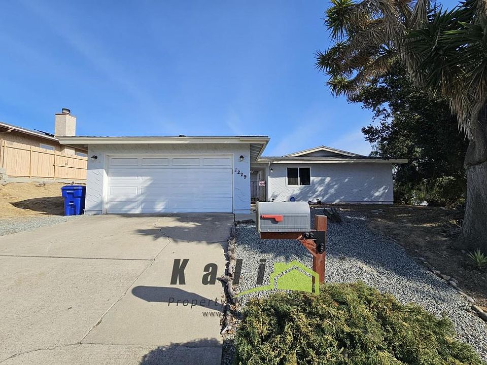 1st image of 1229 Peterlynn Dr