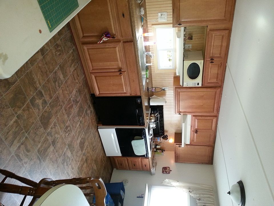 2nd image of 703 Fresh Pond Ave Unit 120