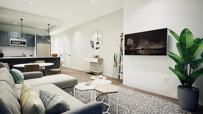 Sold by Bedrock LLC | media 2