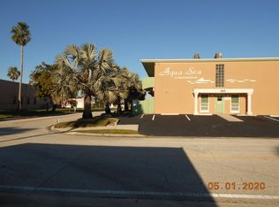 801 S Brevard Ave APT F, Cocoa Beach, FL 32931
