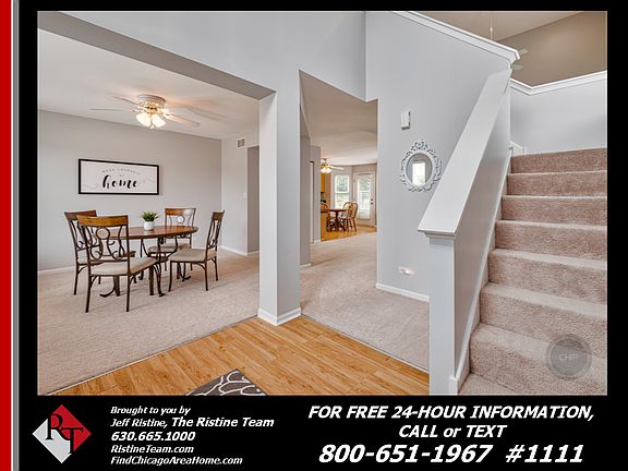 3rd image of 745 Chesterfield Ln