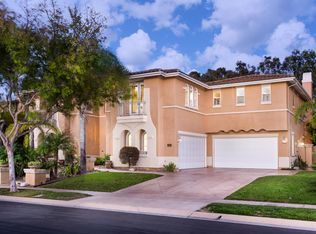 741 Lynwood Dr, Encinitas, CA 92024