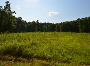 295 Foxwood Close Rd, Cameron, NC 28326