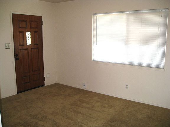 2nd image of 2080 18th Ave