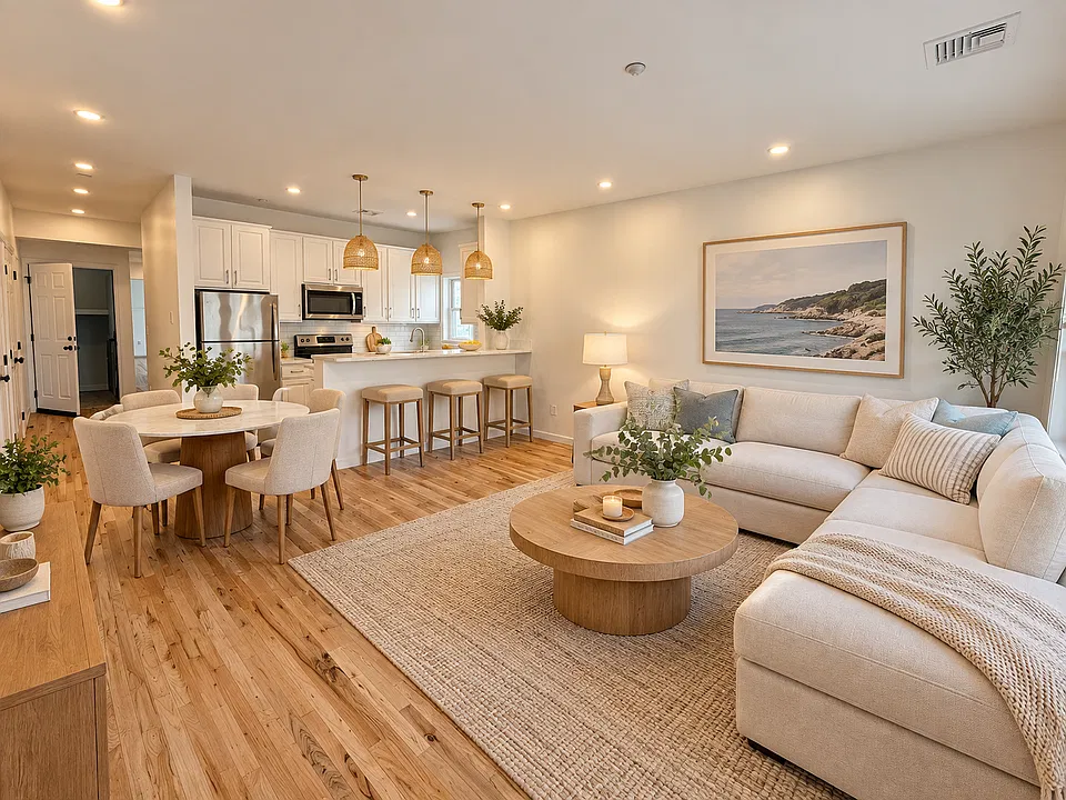 127 Main St #3S