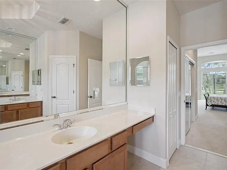 3700 Dunoon Ct — Photo 19