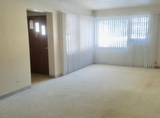 1331 183rd St, Homewood, IL 60430