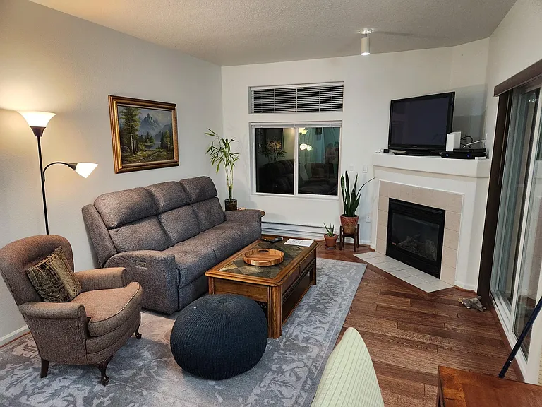 14615 SW Beard Rd #102 — Photo 7