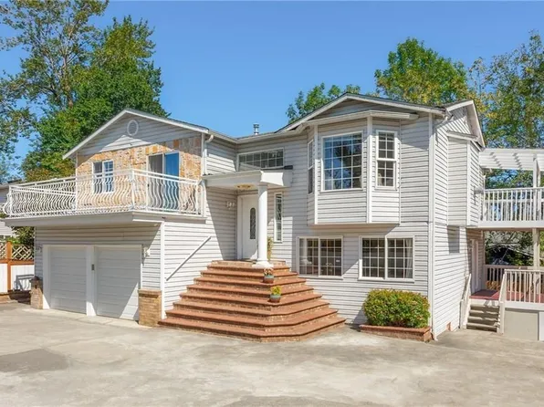 4627 S Fontanelle St #L, Seattle, WA 98118