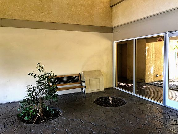 2nd image of 7800 N Topanga Canyon Blvd #223