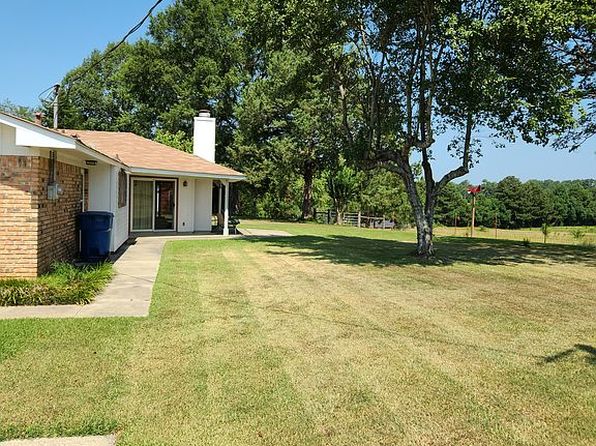 1241 Country Club Cir