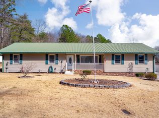 209 Incline St, Soddy Daisy, TN 37379